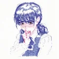 kisaki